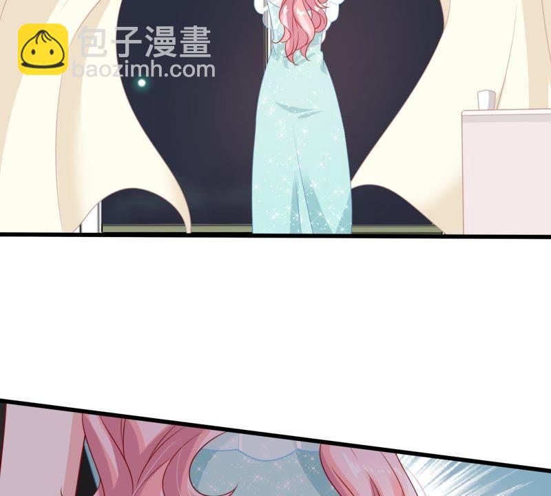 第118话 将计就计27