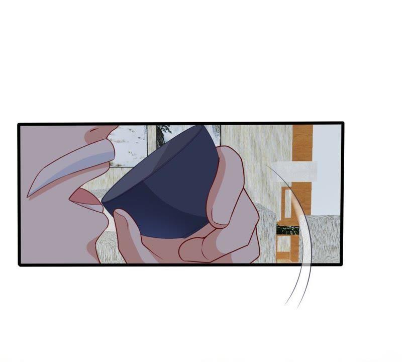 第118话 将计就计3