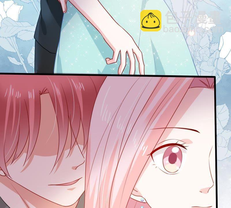 第118话 将计就计30