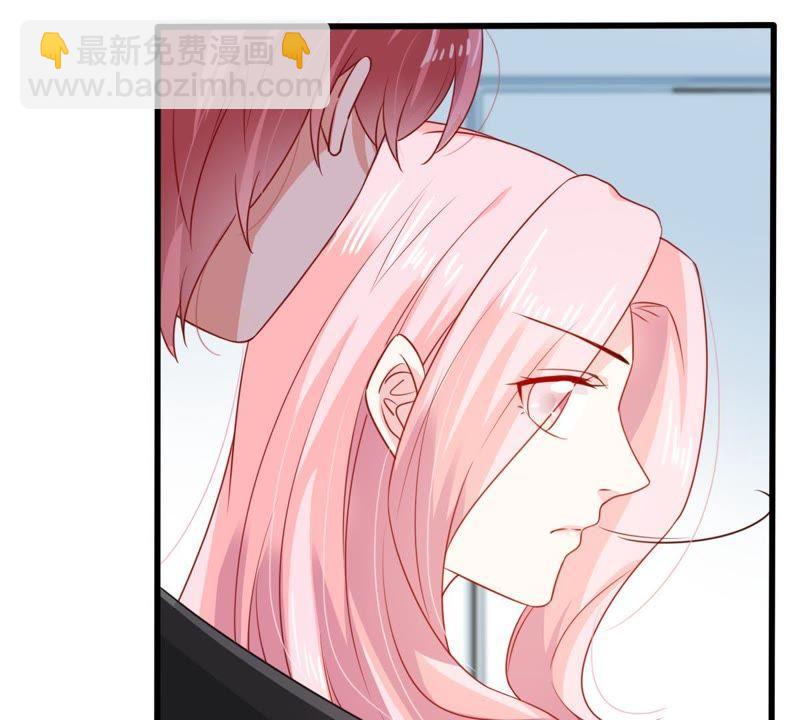 第118话 将计就计32