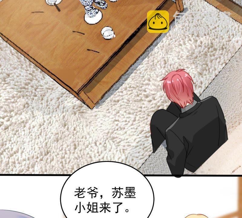 第118话 将计就计5