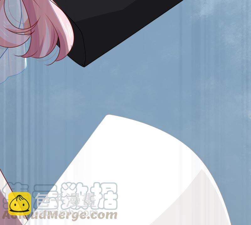 第118话 将计就计53