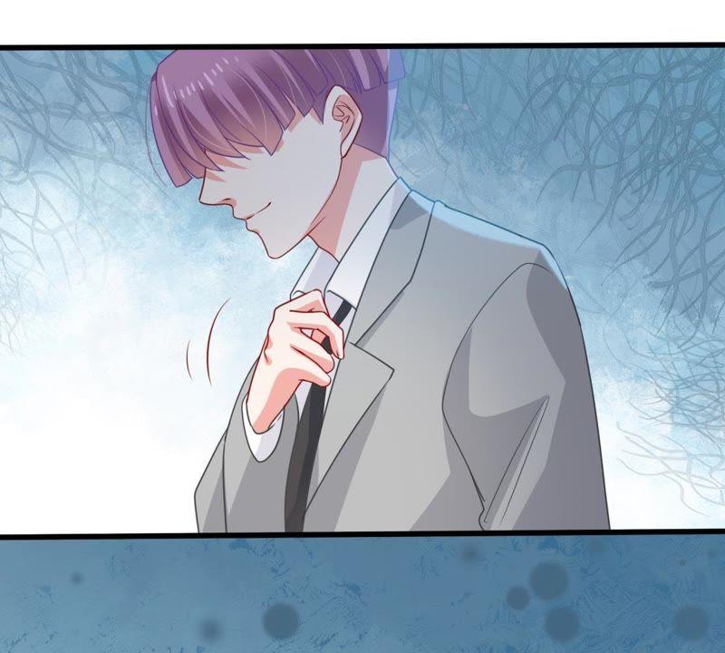 第118话 将计就计58