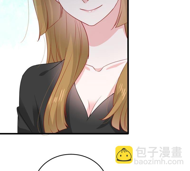 第120话 鱼死网破17