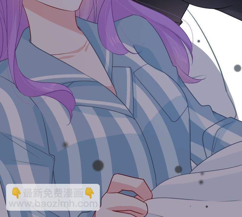 第120话 鱼死网破26