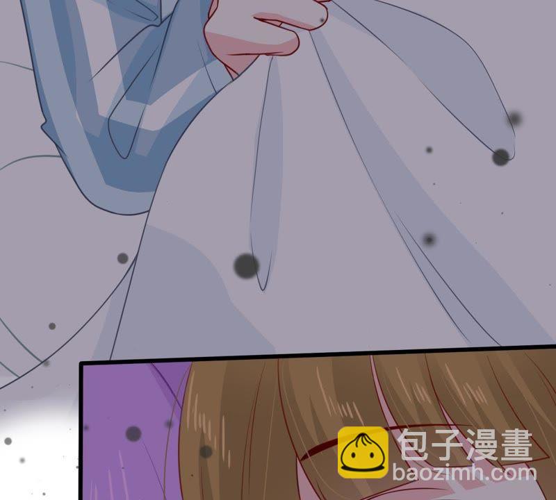 第120话 鱼死网破27