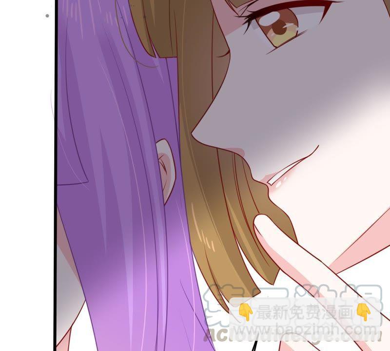 第120话 鱼死网破28