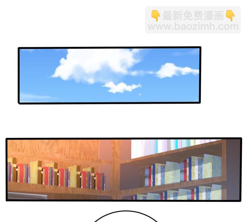 第120话 鱼死网破3