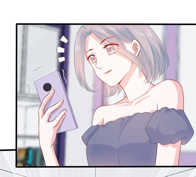 第120话 鱼死网破36