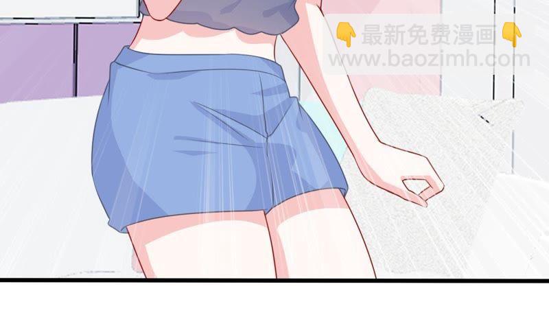 第120话 鱼死网破38