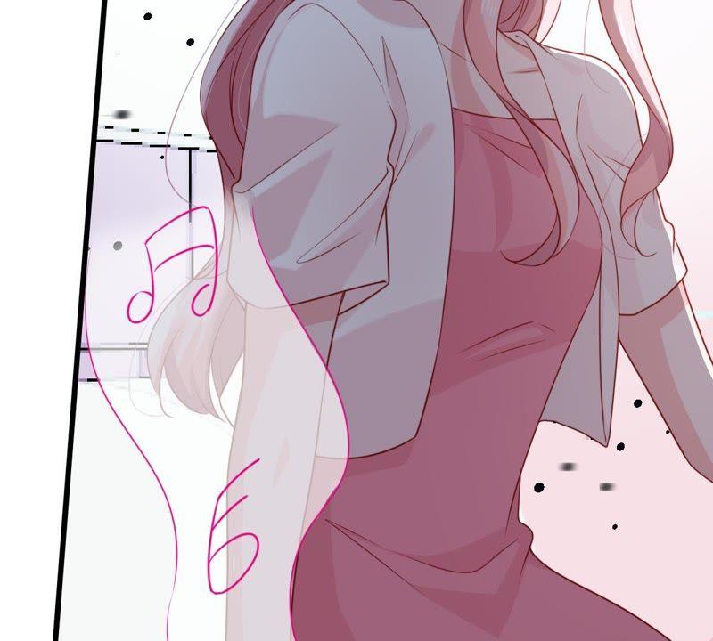 第120话 鱼死网破59