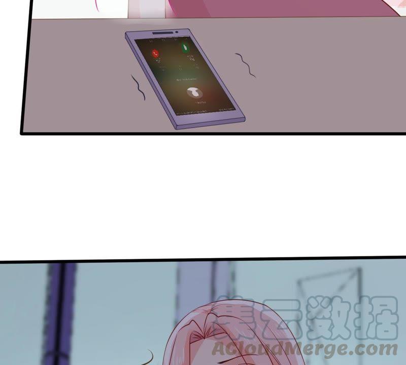 第120话 鱼死网破60