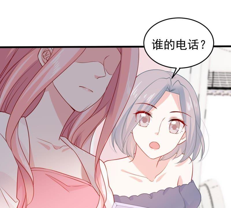 第120话 鱼死网破62