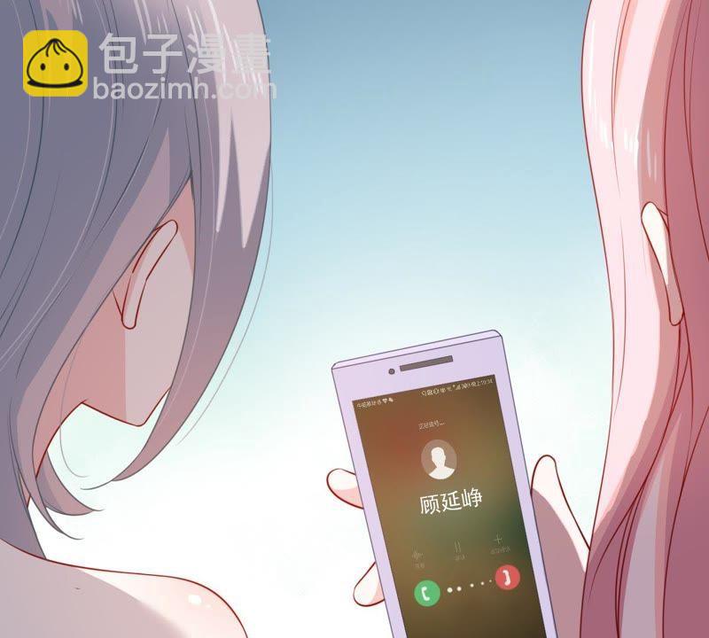 第120话 鱼死网破64