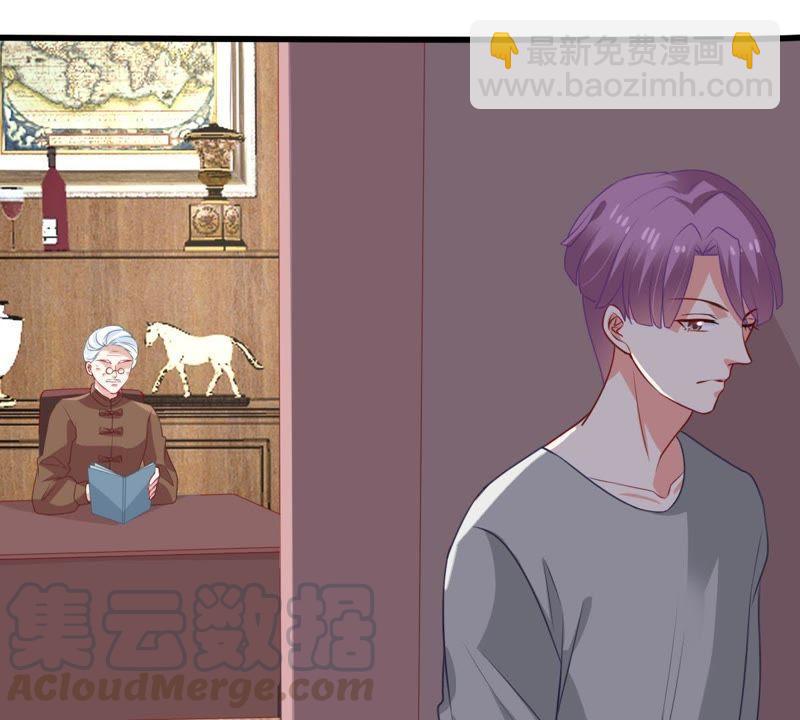 第120话 鱼死网破7