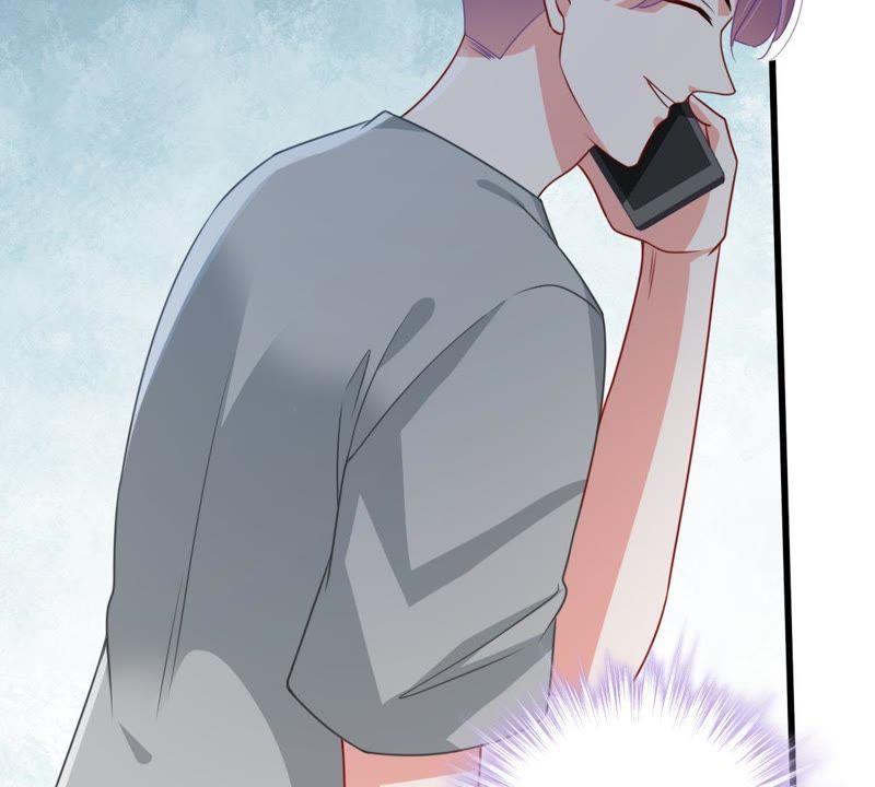 第121话 不怀好意的邀约18