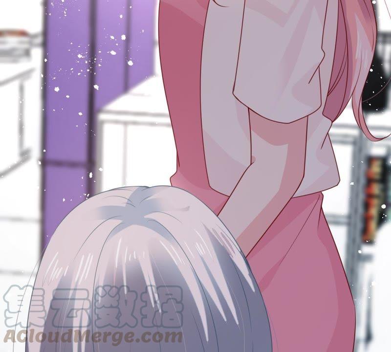 第121话 不怀好意的邀约28