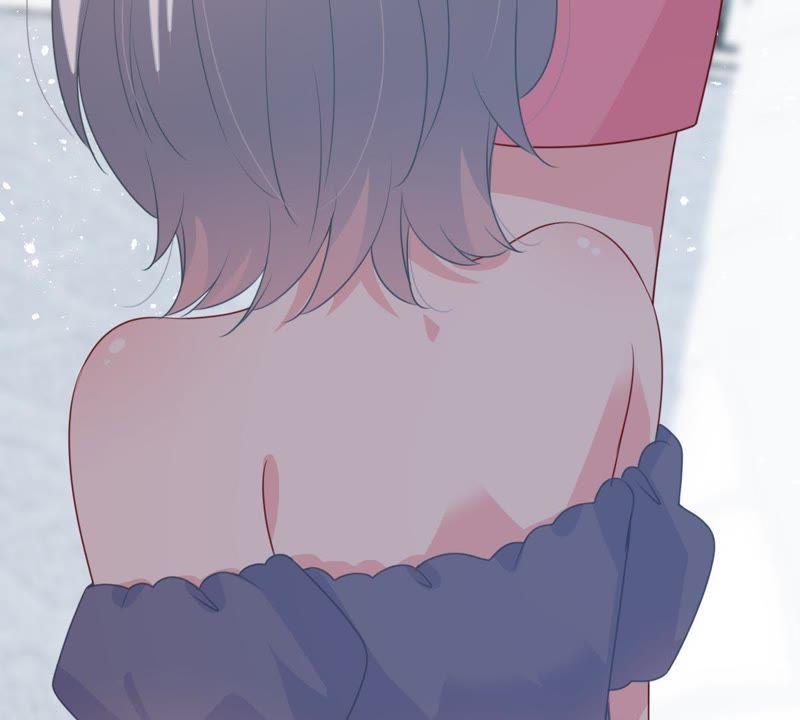 第121话 不怀好意的邀约29