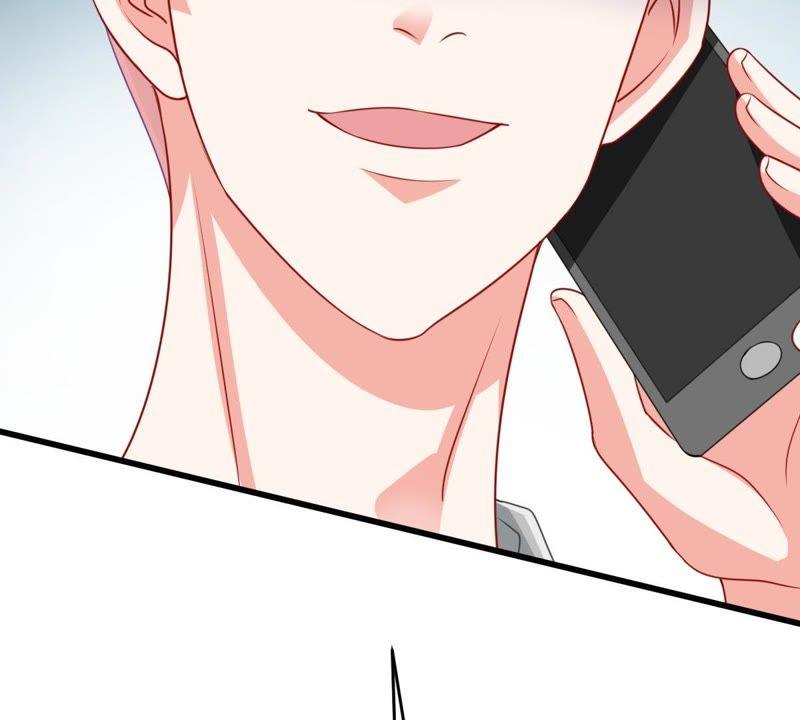 第121话 不怀好意的邀约38