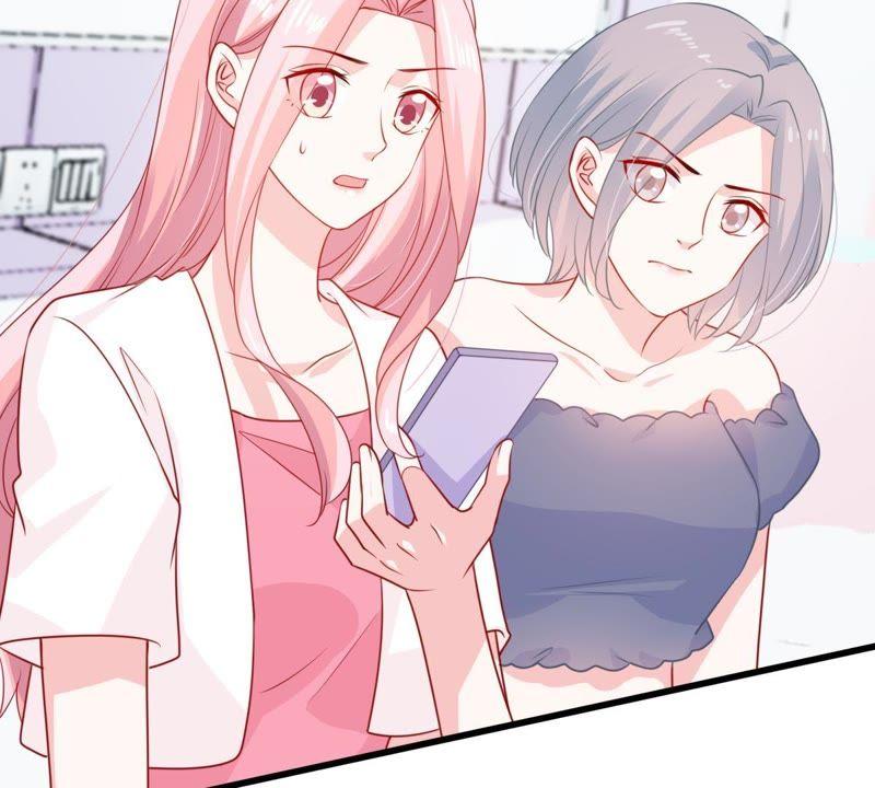 第121话 不怀好意的邀约4