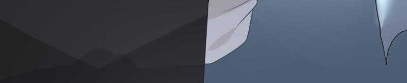 第121话 不怀好意的邀约45