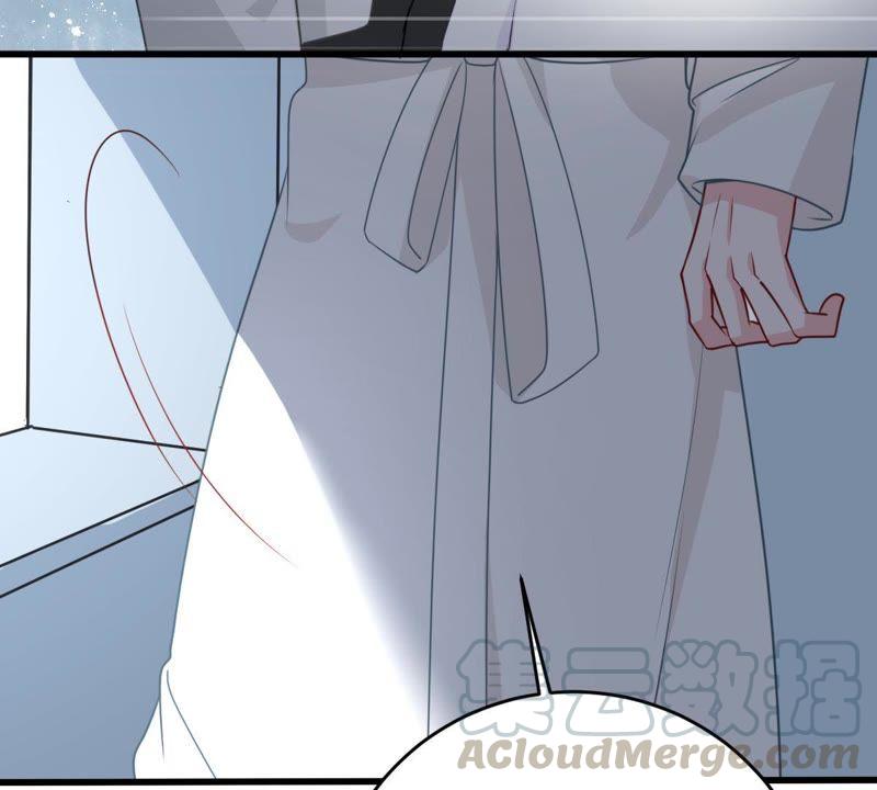 第121话 不怀好意的邀约49