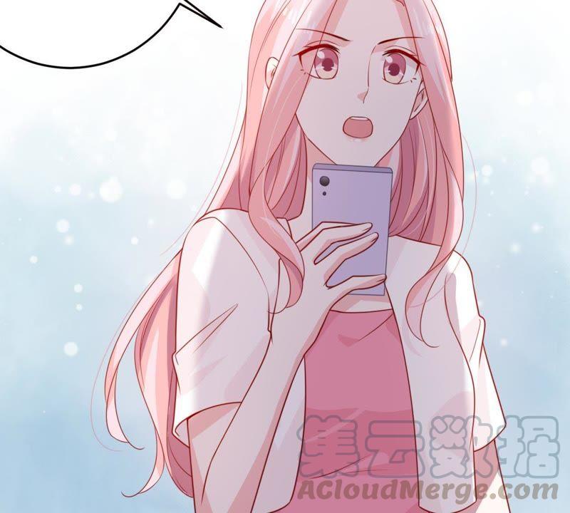 第121话 不怀好意的邀约7