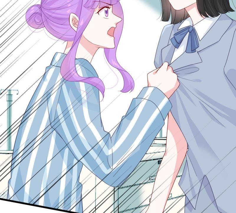 第122话 想你45