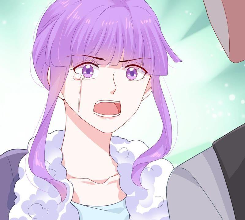 第124话 倒打一耙46