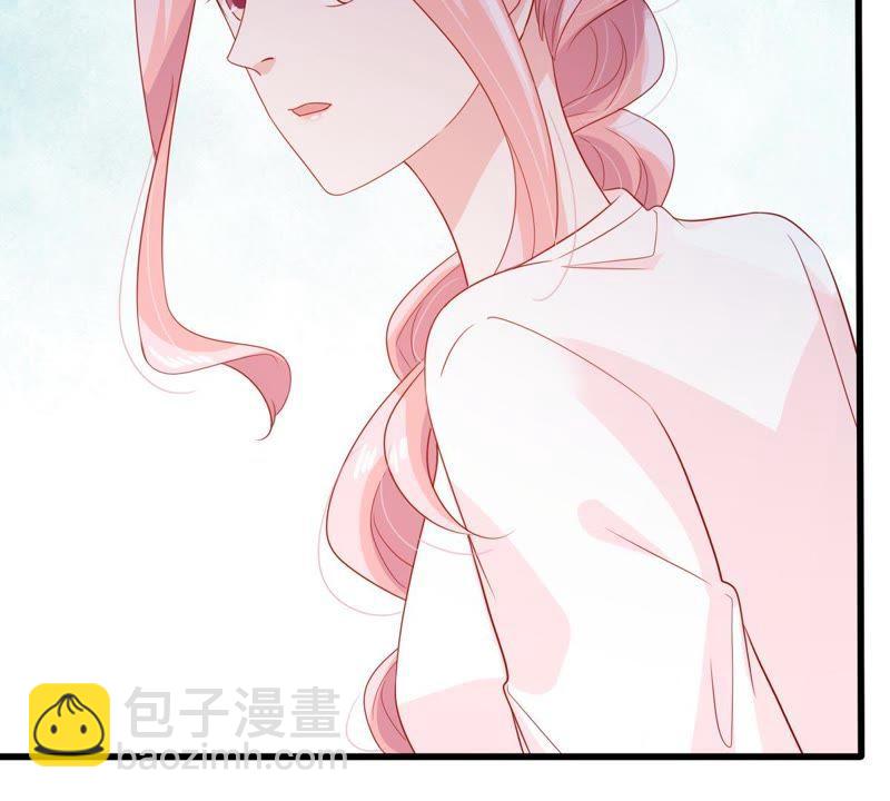 第125话 推波助澜10
