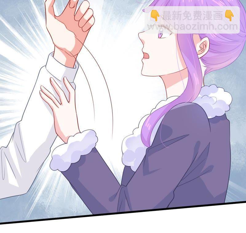 第125话 推波助澜15