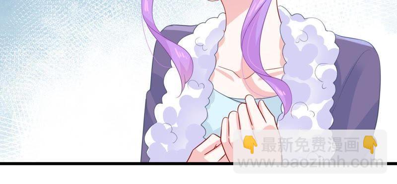 第125话 推波助澜20