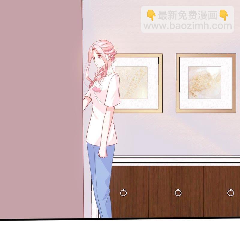 第125话 推波助澜32