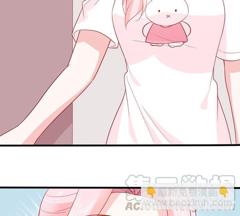 第125话 推波助澜35