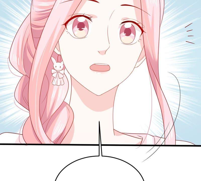 第125话 推波助澜36