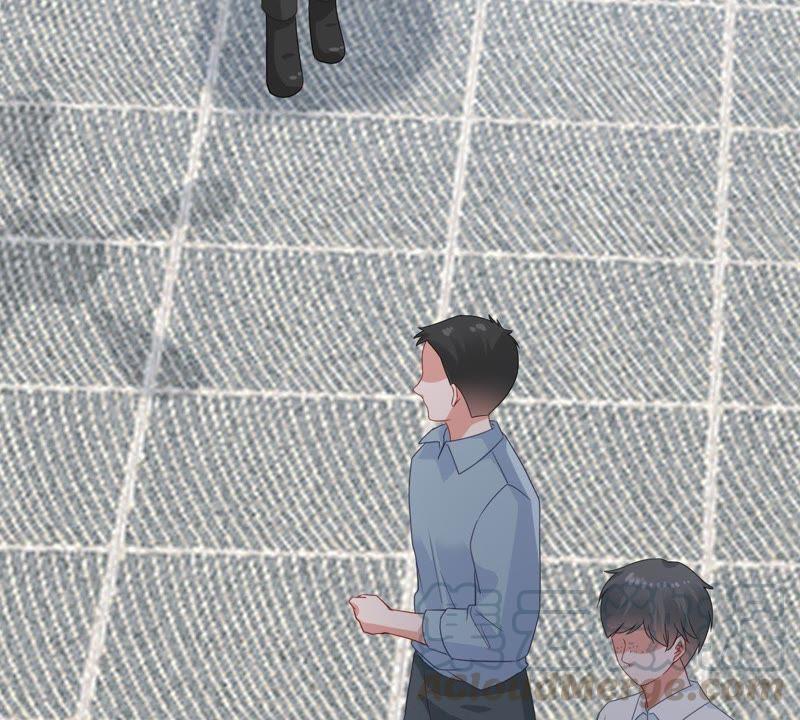 第125话 推波助澜42