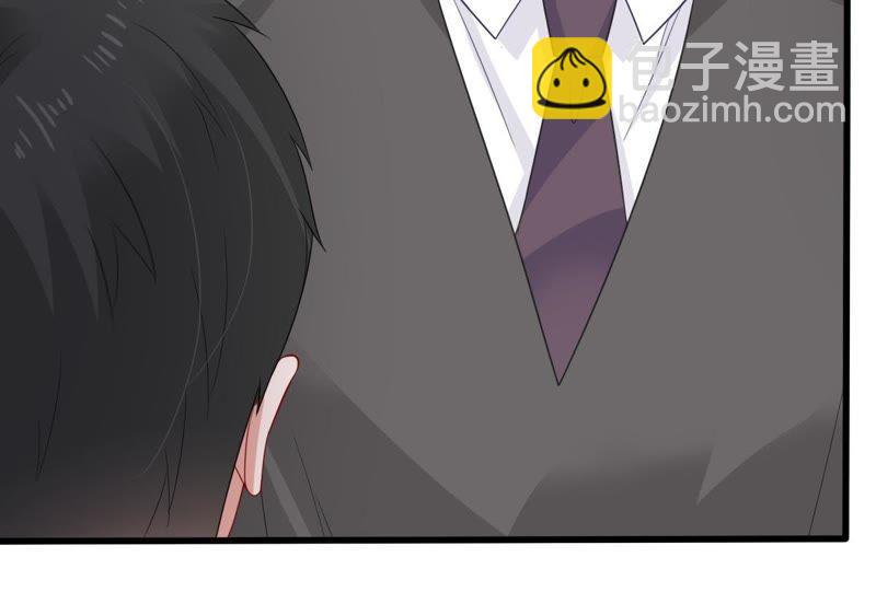 第125话 推波助澜47
