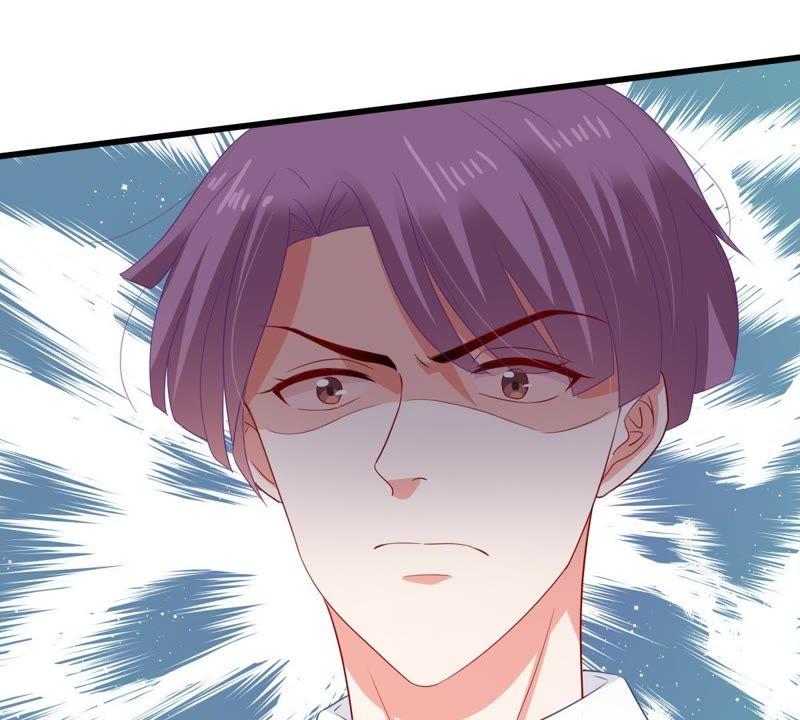第125话 推波助澜56