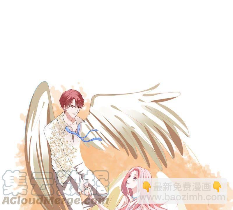 第125话 推波助澜60