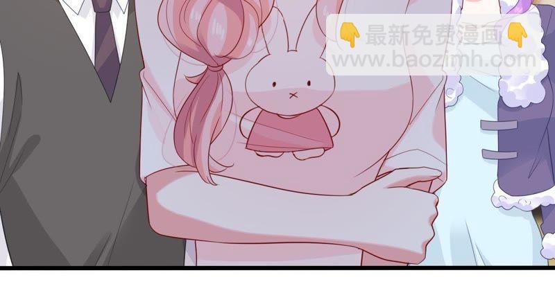 第125话 推波助澜8