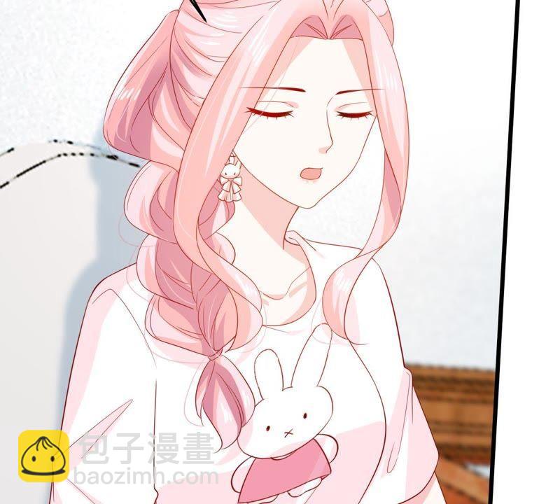 第126话 和我约会吧10