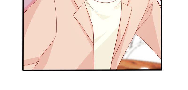 第126话 和我约会吧20