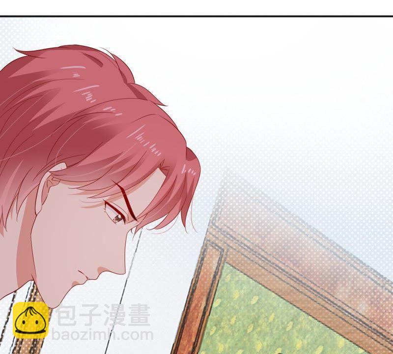 第126话 和我约会吧30