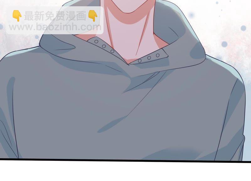 第126话 和我约会吧34