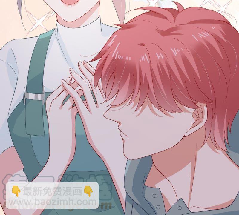 第126话 和我约会吧42
