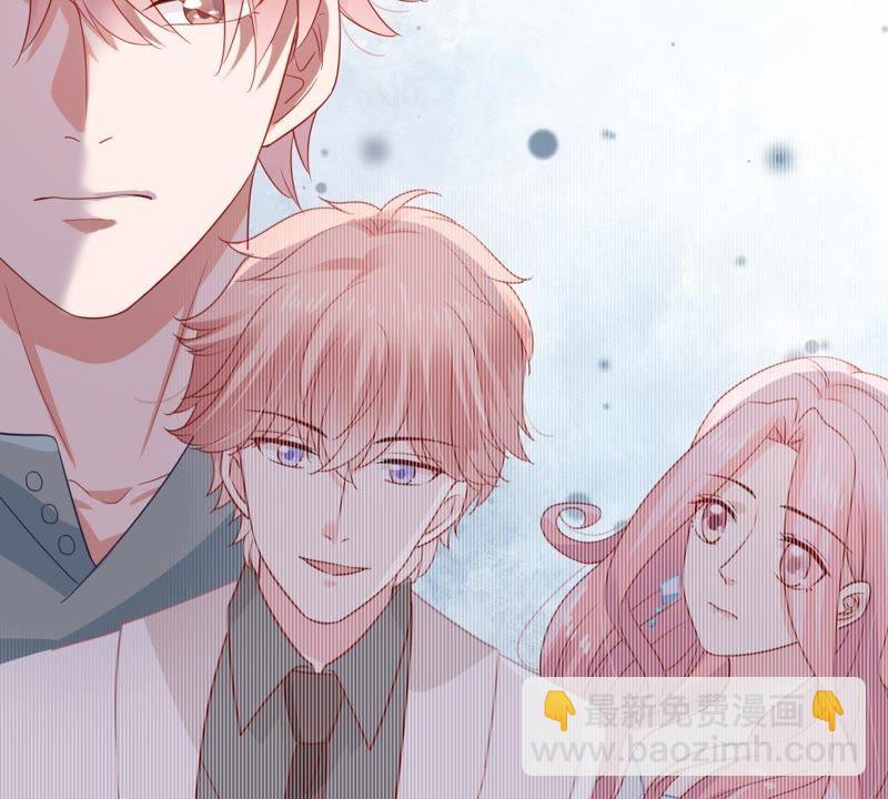 第126话 和我约会吧45