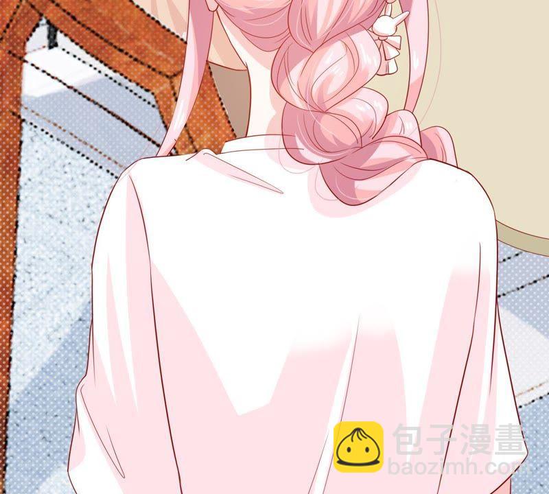 第126话 和我约会吧6
