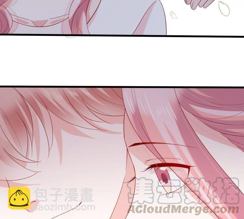 第126话 和我约会吧60