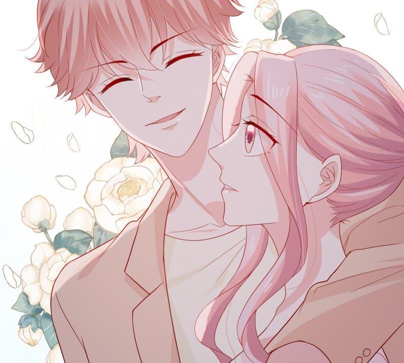第126话 和我约会吧62