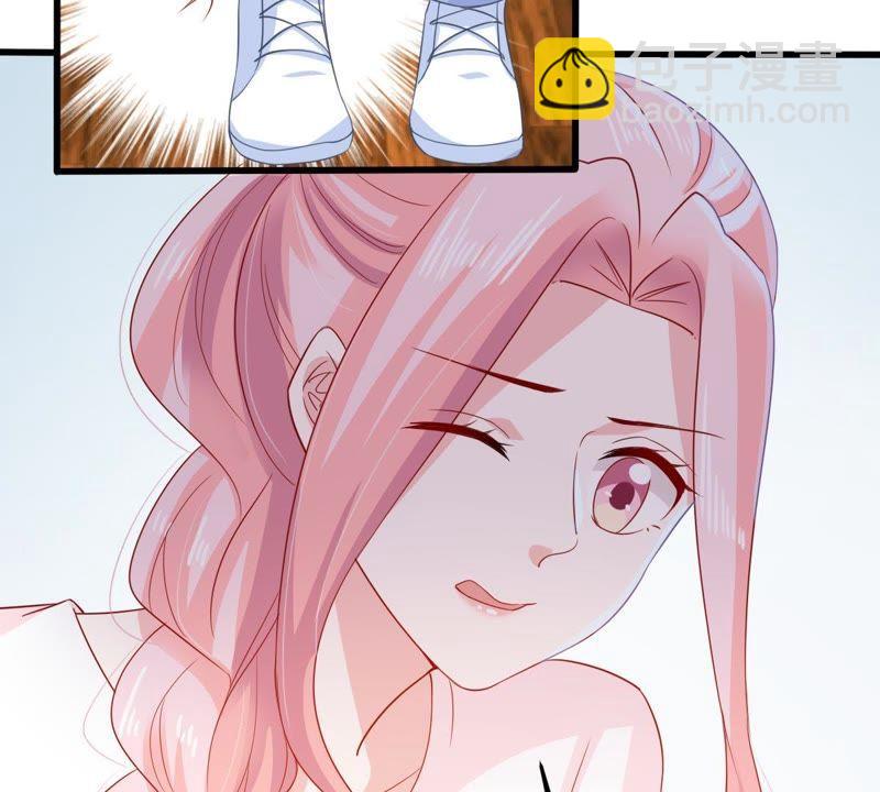第127话 他的好不止这些11